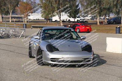 media/Dec-07-2024-PCA San Diego (Sat) [[cc4c74b58f]]/Red/Grid/